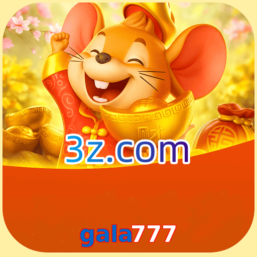 gala777